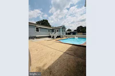 5923 Berwyn Road, College Park, MD 20740 - Photo 42