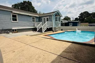 5923 Berwyn Rd, College Park, MD 20740 - Photo 42