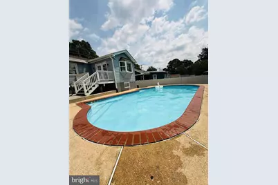 5923 Berwyn Road, College Park, MD 20740 - Photo 40