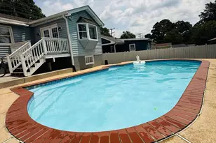 5923 Berwyn Rd, College Park, MD 20740 - Photo 40