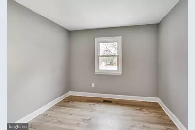 5923 Berwyn Road, College Park, MD 20740 - Photo 16