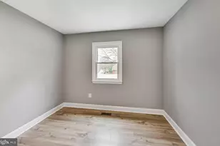 5923 Berwyn Rd, College Park, MD 20740 - Photo 16