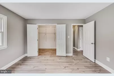 5923 Berwyn Road, College Park, MD 20740 - Photo 12