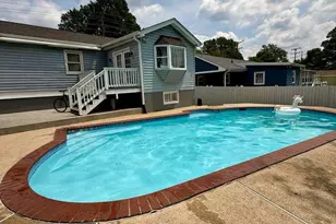 5923 Berwyn Rd, College Park, MD 20740 - Photo 52