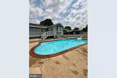 5923 Berwyn Road, College Park, MD 20740 - Photo 44