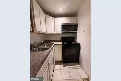 5923 Berwyn Road, College Park, MD 20740 - Photo 34