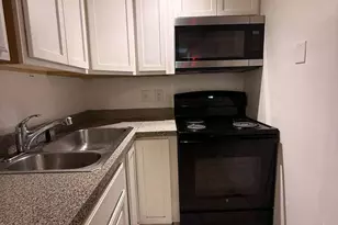 5923 Berwyn Rd, College Park, MD 20740 - Photo 34
