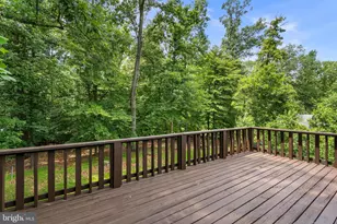 7524 Sweetbriar Dr, College Park, MD 20740 - Photo 38