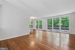 7524 Sweetbriar Dr, College Park, MD 20740 - Photo 6