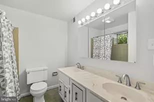 7524 Sweetbriar Dr, College Park, MD 20740 - Photo 34