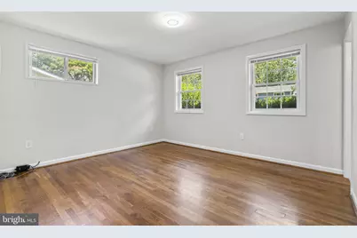 7524 Sweetbriar Drive, College Park, MD 20740 - Photo 18