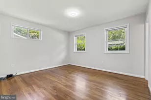 7524 Sweetbriar Dr, College Park, MD 20740 - Photo 18
