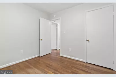 7524 Sweetbriar Drive, College Park, MD 20740 - Photo 26