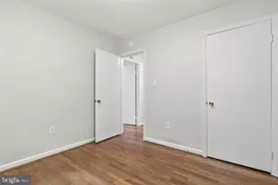 7524 Sweetbriar Dr, College Park, MD 20740 - Photo 26