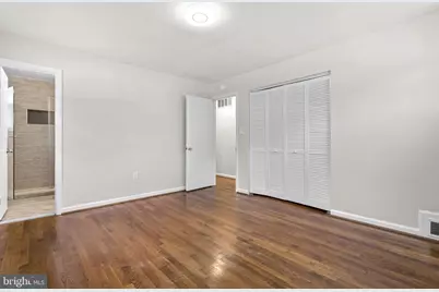 7524 Sweetbriar Drive, College Park, MD 20740 - Photo 20