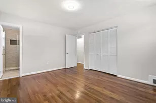 7524 Sweetbriar Dr, College Park, MD 20740 - Photo 20