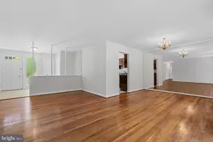 7524 Sweetbriar Dr, College Park, MD 20740 - Photo 8
