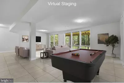 7524 Sweetbriar Drive, College Park, MD 20740 - Photo 32