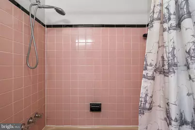 7524 Sweetbriar Drive, College Park, MD 20740 - Photo 24