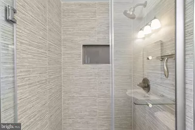 7524 Sweetbriar Drive, College Park, MD 20740 - Photo 22