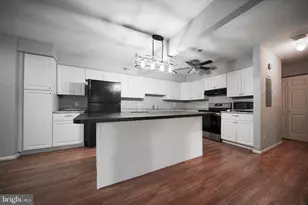10106 Campus Way S, Upper Marlboro, MD 20774 - Photo 2
