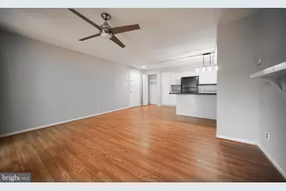 10106 Campus Way S #102-3B, Upper Marlboro, MD 20774 - Photo 6