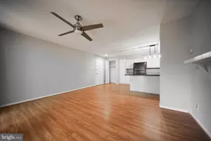 10106 Campus Way S, Upper Marlboro, MD 20774 - Photo 6