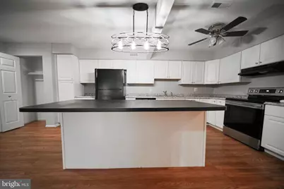10106 Campus Way S #102-3B, Upper Marlboro, MD 20774 - Photo 4