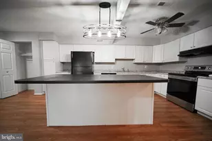 10106 Campus Way S, Upper Marlboro, MD 20774 - Photo 4