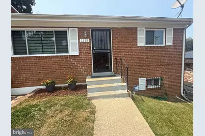 1115 Elfin Avenue, Capitol Heights, MD 20743 - Photo 2