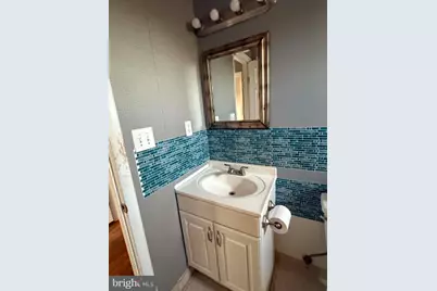 1115 Elfin Avenue, Capitol Heights, MD 20743 - Photo 12