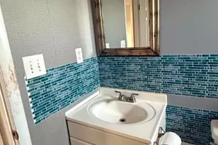 1115 Elfin Ave, Capitol Heights, MD 20743 - Photo 12