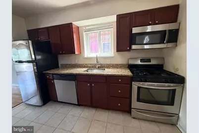 1115 Elfin Avenue, Capitol Heights, MD 20743 - Photo 4