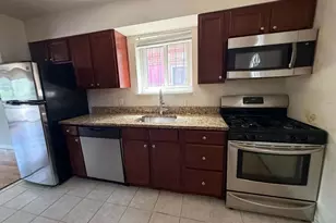 1115 Elfin Ave, Capitol Heights, MD 20743 - Photo 4