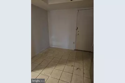 7225 Donnell Place #A3, District Heights, MD 20747 - Photo 4