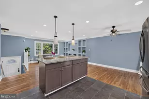 4203 John St, Suitland, MD 20746 - Photo 4
