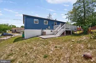 4203 John St, Suitland, MD 20746 - Photo 20