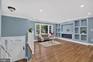 4203 John St, Suitland, MD 20746 - Photo 2