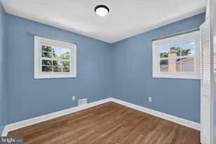 4203 John St, Suitland, MD 20746 - Photo 10