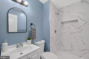 4203 John St, Suitland, MD 20746 - Photo 8