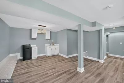 4203 John Street, Suitland, MD 20746 - Photo 14