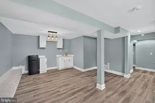 4203 John St, Suitland, MD 20746 - Photo 14