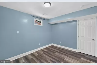 4203 John Street, Suitland, MD 20746 - Photo 16