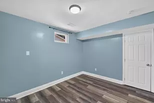 4203 John St, Suitland, MD 20746 - Photo 16