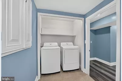 4203 John Street, Suitland, MD 20746 - Photo 18