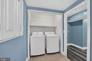 4203 John St, Suitland, MD 20746 - Photo 18