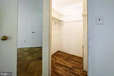 8419 Greenbelt Road #101, Greenbelt, MD 20770 - Photo 16