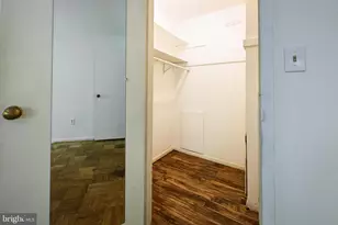 8419 Greenbelt Rd, Greenbelt, MD 20770 - Photo 16