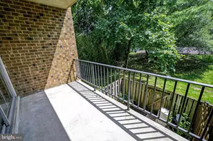 8419 Greenbelt Rd, Greenbelt, MD 20770 - Photo 22