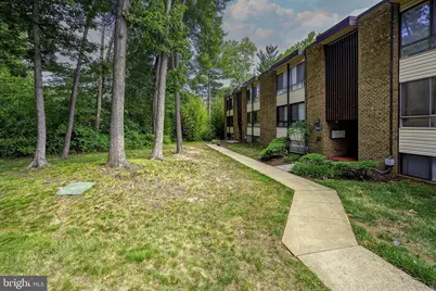 8419 Greenbelt Road #101, Greenbelt, MD 20770 - Photo 2